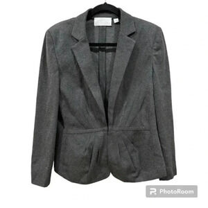 Carlisle New York women’s blazer 12